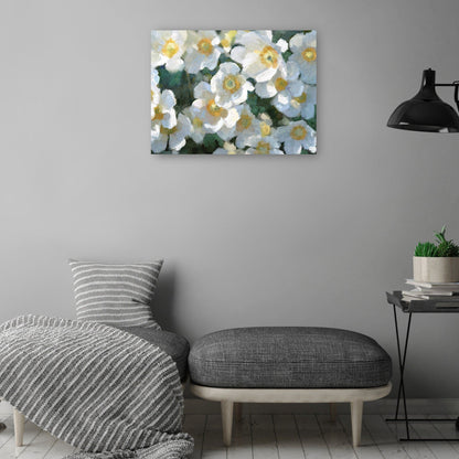 Blancos de verano - Studio Arts