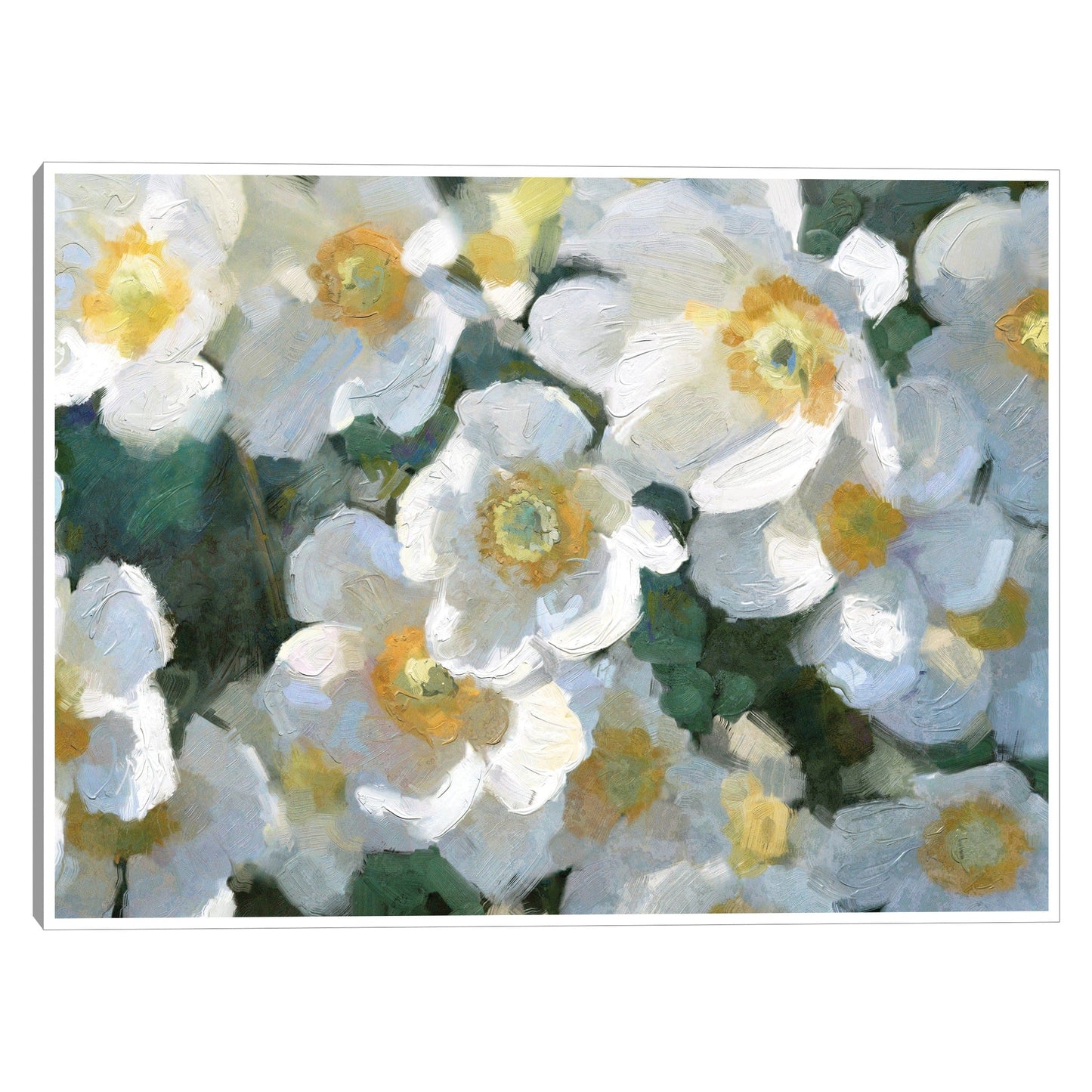 Blancos de verano - Studio Arts