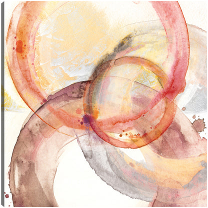 De viaje - Willowbrook Fine Art