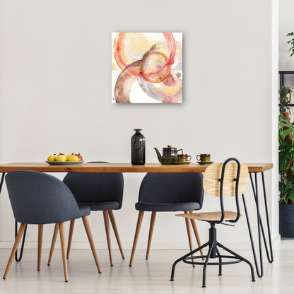 De viaje - Willowbrook Fine Art