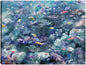 Colores submarinos I - Studio Arts