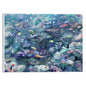 Colores submarinos I - Studio Arts