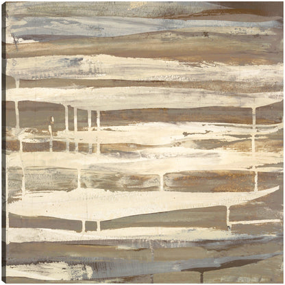 Aleación 2 - Maeve Harris