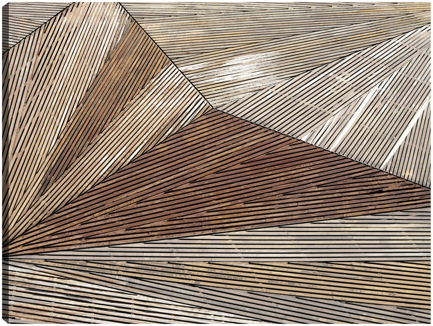 Estudios angulares I - Studio Arts