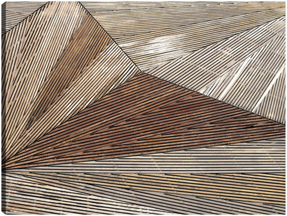 Estudios angulares I - Studio Arts