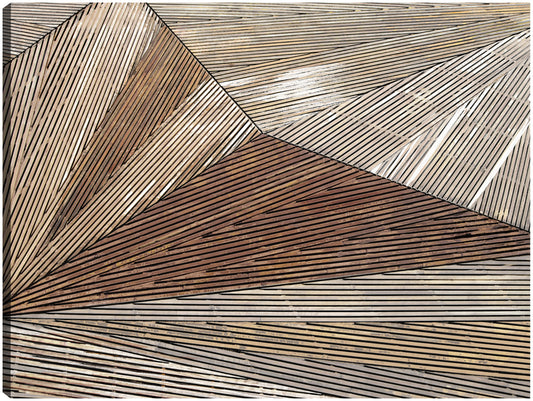 Estudios angulares I - Studio Arts