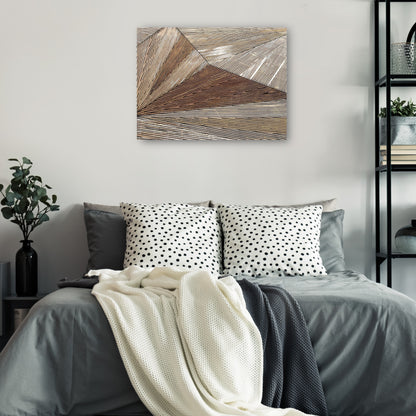 Estudios angulares I - Studio Arts