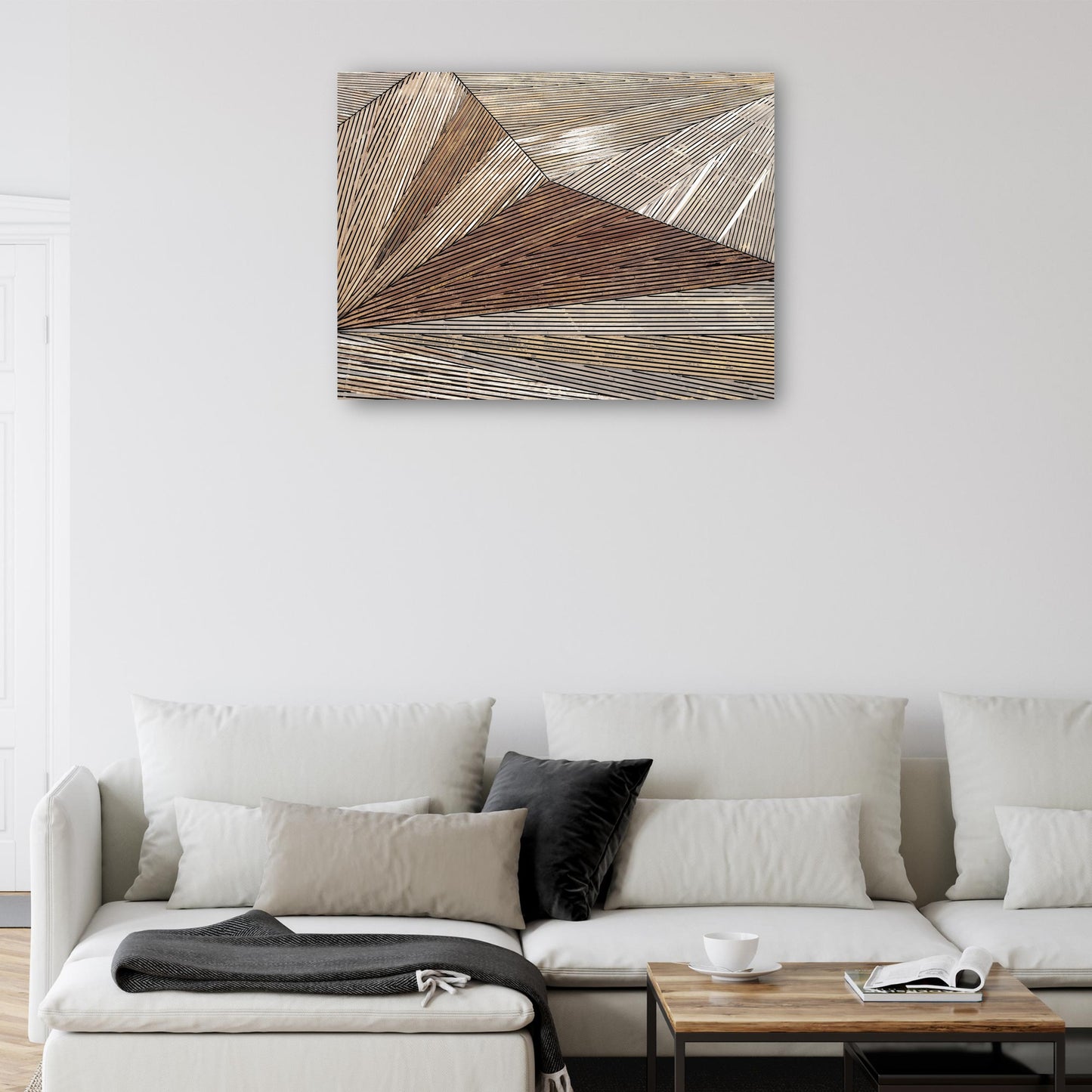 Estudios angulares I - Studio Arts