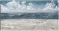 Luz de capas de playa - Studio Arts