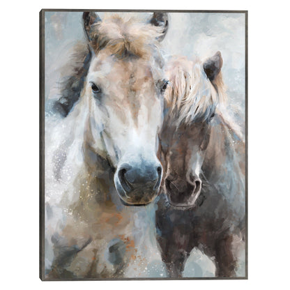 Hermanos - Studio Arts