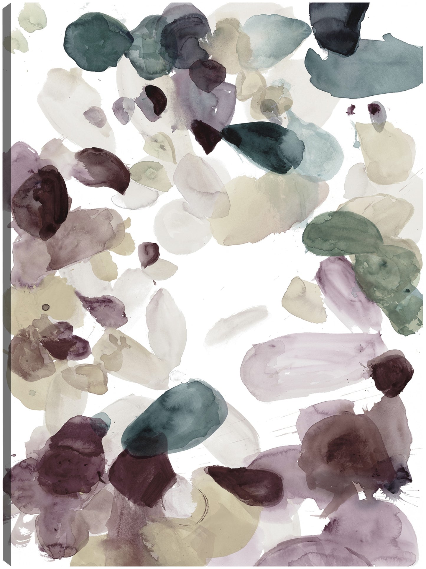 Danza de mariposas en D neutral - Allyson Fukushima