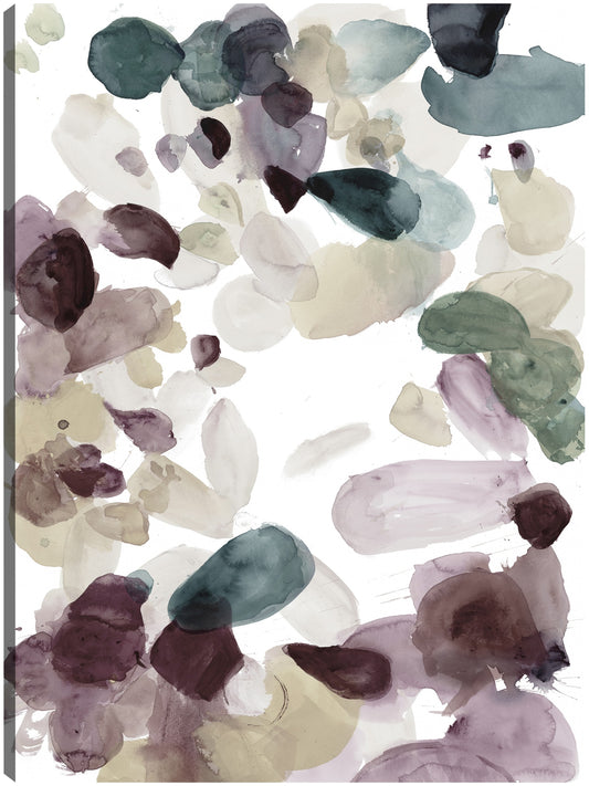 Danza de mariposas en D neutral - Allyson Fukushima