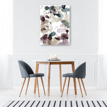 Danza de mariposas en D neutral - Allyson Fukushima