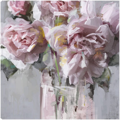 Coleta - Studio Arts