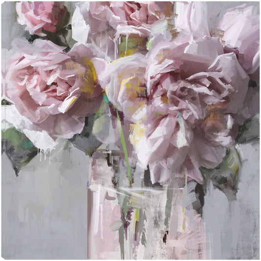 Coleta - Studio Arts
