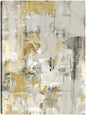Evolución I - Studio Arts