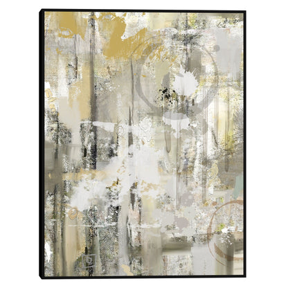 Evolución II - Studio Arts