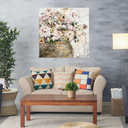 Cortijo fresco - Studio Arts
