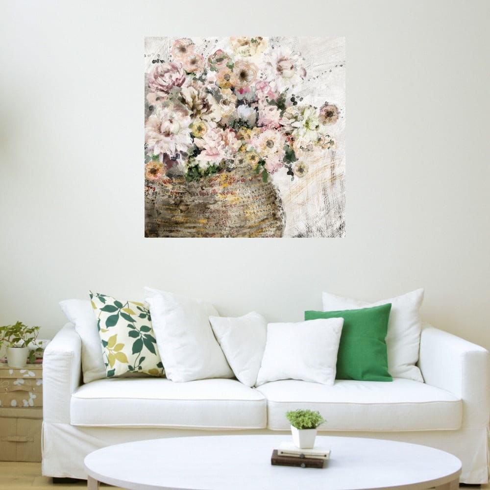 Cortijo fresco - Studio Arts