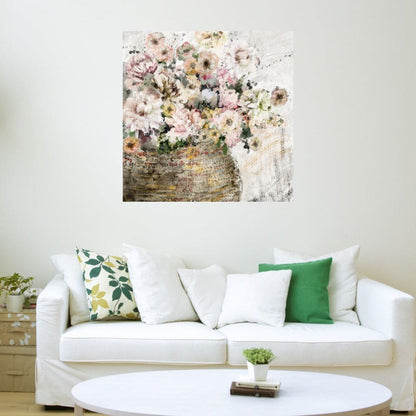 Cortijo fresco - Studio Arts