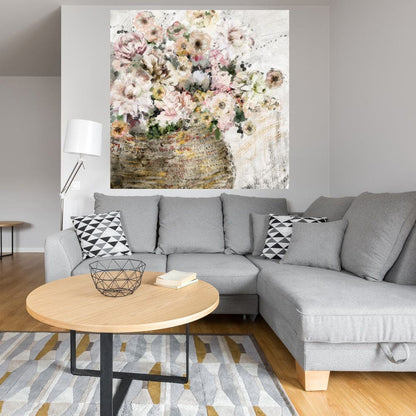 Cortijo fresco - Studio Arts