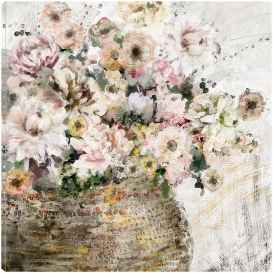 Cortijo fresco - Studio Arts