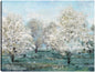 Arboles en flor - Studio Arts