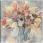 Arreglo del jardín - Studio Arts