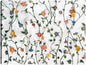 Enrejado de jardín - Studio Arts