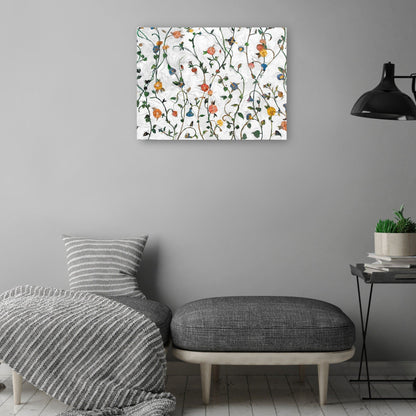 Enrejado de jardín - Studio Arts