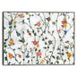 Enrejado de jardín - Studio Arts