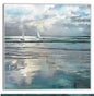 Mares indigo - Studio Arts