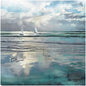 Mares indigo - Studio Arts