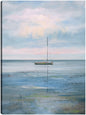 Calma matutina - Studio Arts