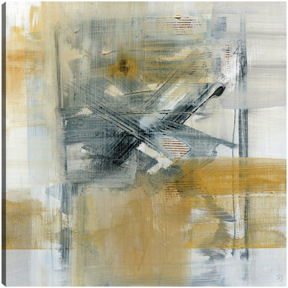 Reflexiones I - Susan Jill