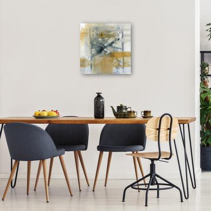 Reflexiones I - Susan Jill