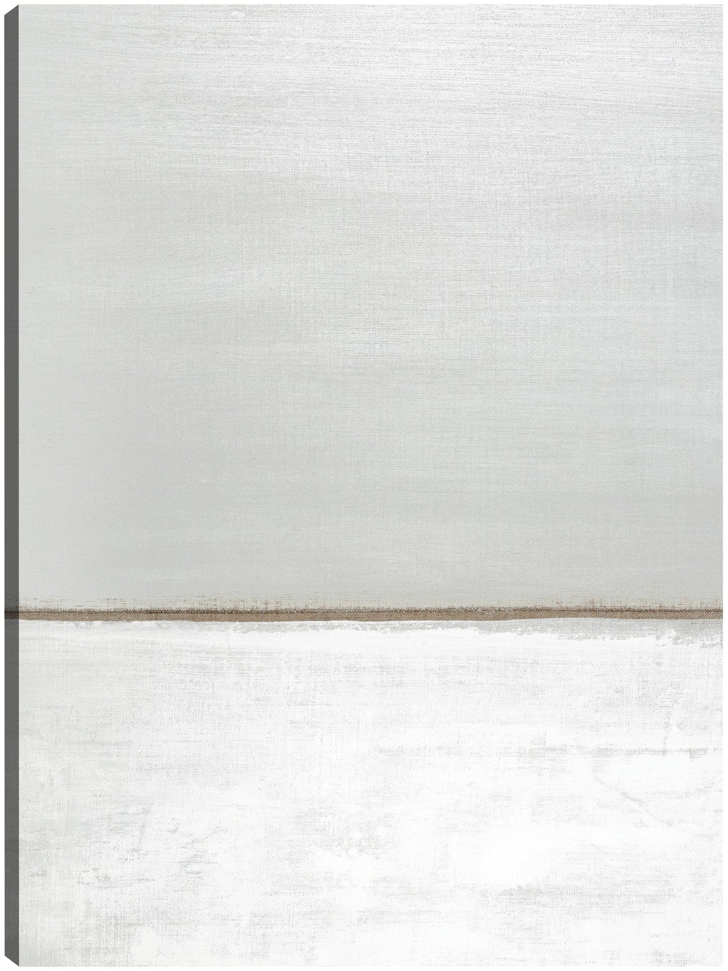 Cumbre al mar 4 - Paul Ngo