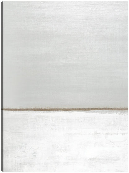 Cumbre al mar 4 - Paul Ngo