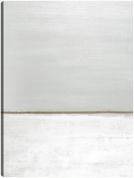 Cumbre al mar 4 - Paul Ngo