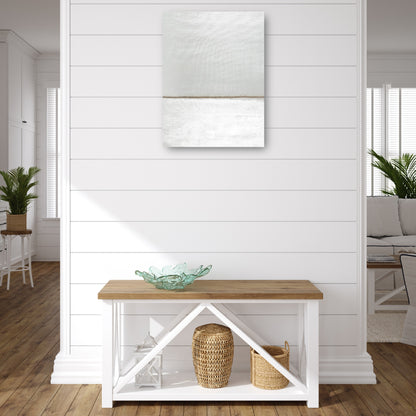 Cumbre al mar 4 - Paul Ngo