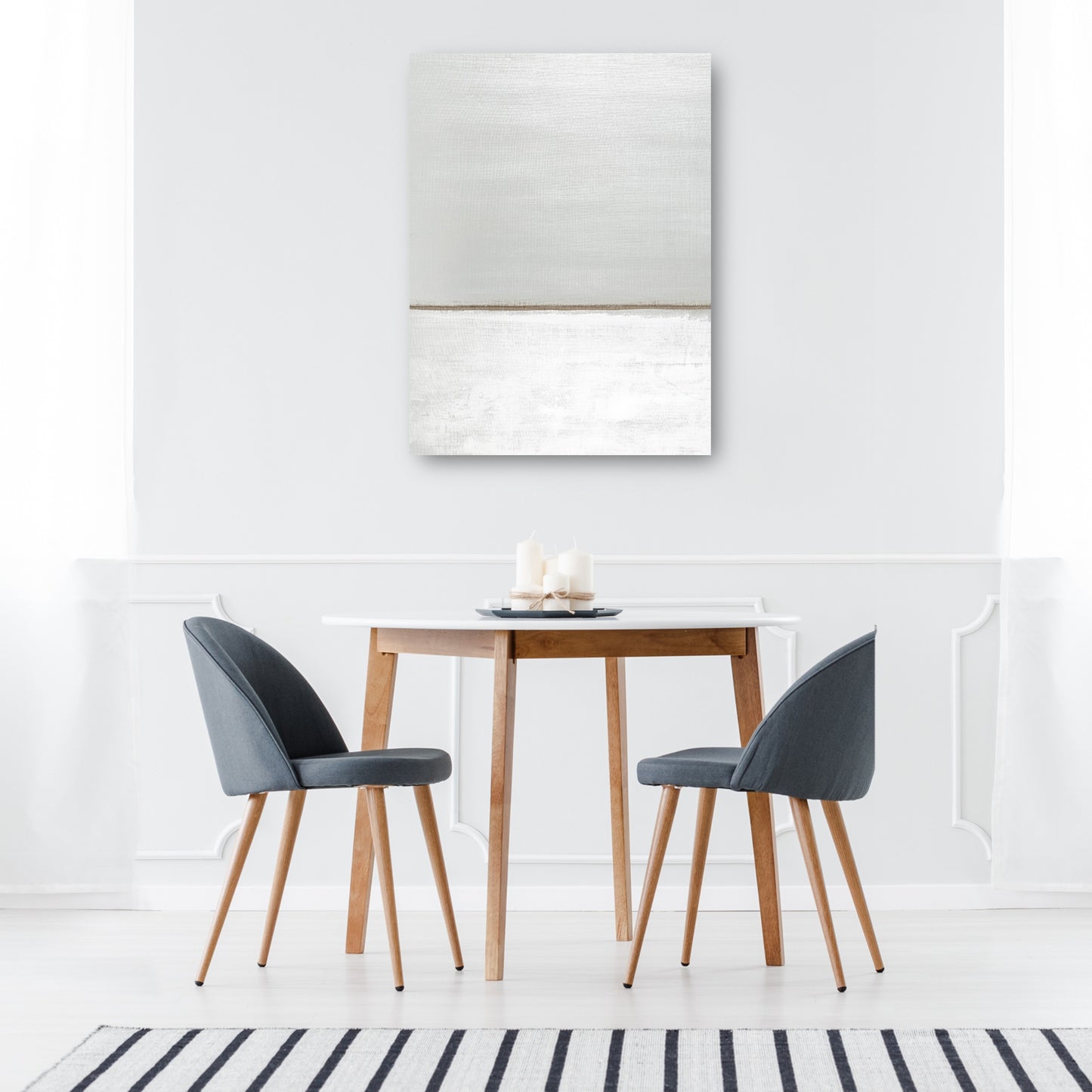 Cumbre al mar 4 - Paul Ngo