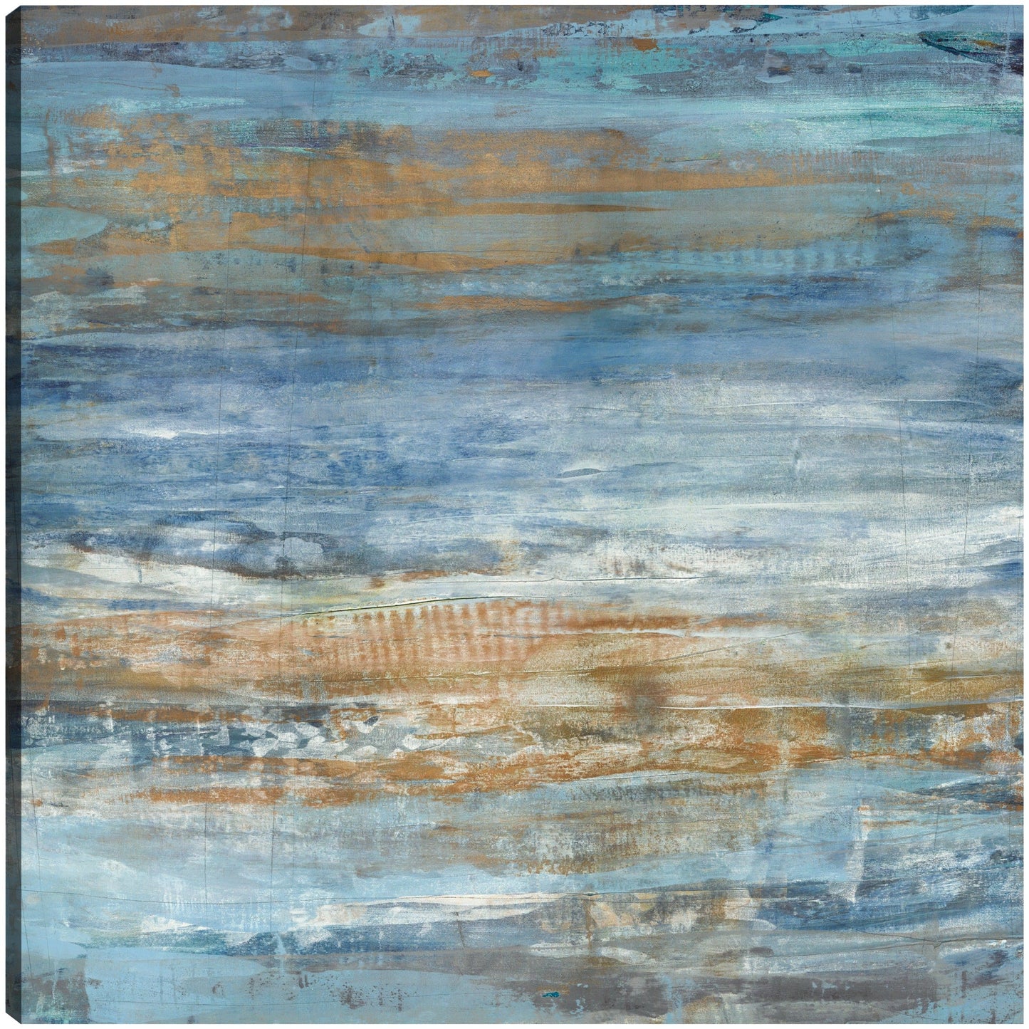 Sicigia 1 - Maeve Harris