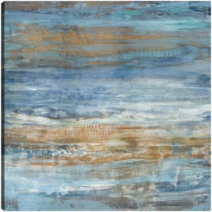 Sicigia 1 - Maeve Harris