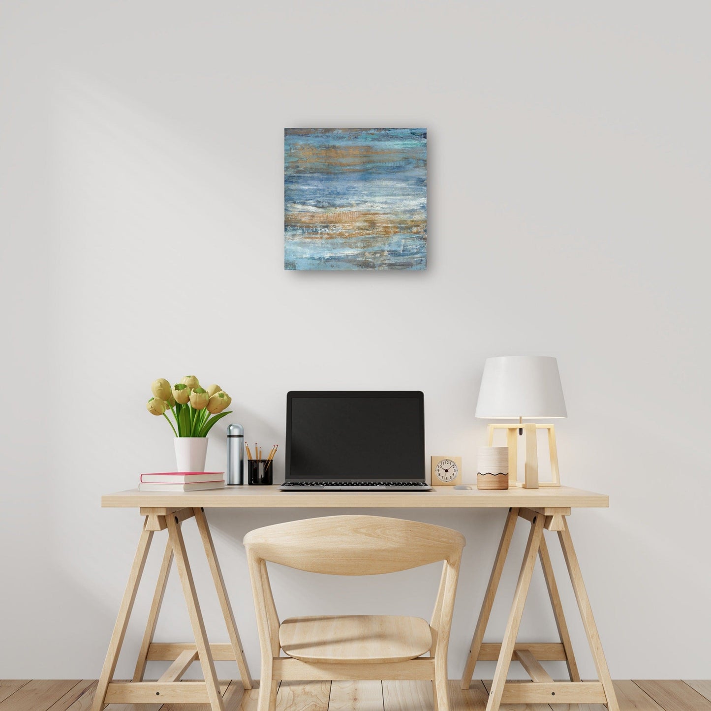 Sicigia 1 - Maeve Harris