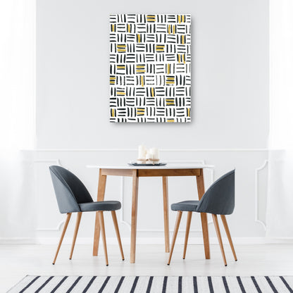 Paja con oro - Emma Jones