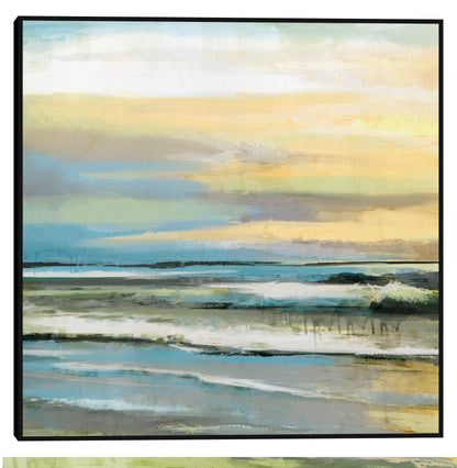 Mareas tonales - Studio Arts