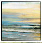 Mareas tonales - Studio Arts