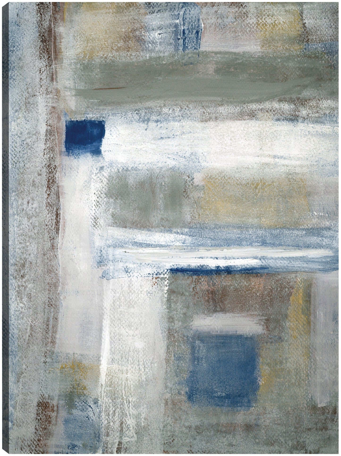 Tribeca I - Merri Pattinian