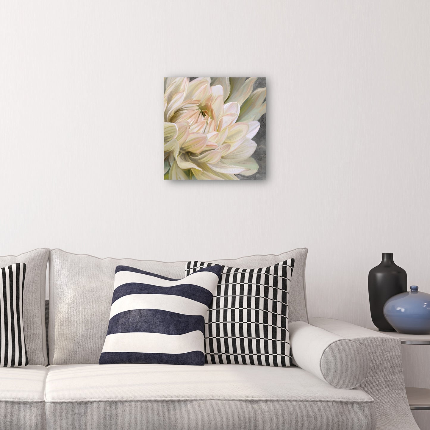 Susurrando en oro - Studio Arts