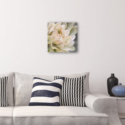 Susurrando en oro - Studio Arts